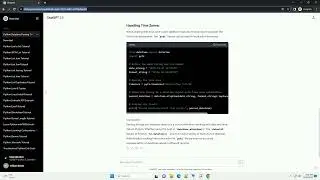 python parse string to datetime