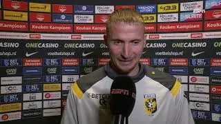 B&uuml;ttner: 