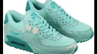 Latest Nikes for Women