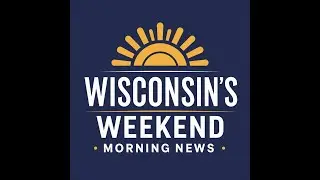 Wisconsin's Weekend Morning News w/ Libby Collins - 1-11-26