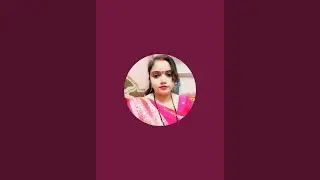 Sheela555 is live!  om shani  shanishcharay namo namaha 🙏🙏🙏🙏