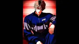 JOHAN- THE ONE MAN ARMY 💀 #animieeditz #lookism #manhwa #fypシ #anime #editfavmanhwa
