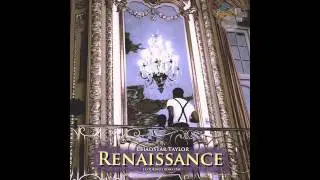 ChadStar Taylor - Renaissance (Feat. Loona Dae)
