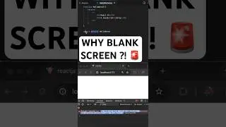 Default Export  Fix