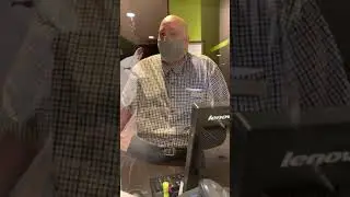 Courtyard Marriott horrible customer service