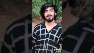 Umerfaru powli video. Look and romantic...
