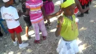 Solonart carnaval des etudiants 3eme partie