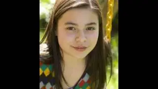 Miranda Cosgrove's Pictures.