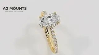 AG Mounts Jewellery Manufacturers in Hatton Garden