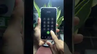 How To Turn OFF Call Forwarding on iPhone