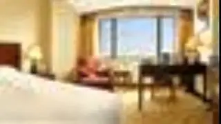 Grand Regency Hotel