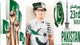 23 March 2022|| History about  23 March ||All about 23 March .#23march #moizmuneer