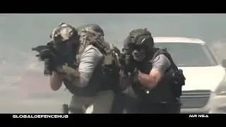 French 🇫🇷 special forces Training #army #france #specialforces