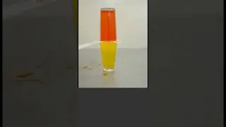 amazing experiment #shorts#YouTubeshorts#short