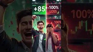 Forex vs Binary Options 💹 | Which One is Better for Beginners?
