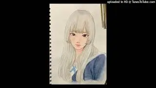 [free] tempo + presha + portrait type beat 