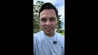 2026 será o ano da virada, o ano da queda do regime! Juntos vamos libertar o Brasil 🤝🇧🇷