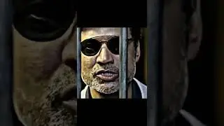 DeV pawar 🔥 vijay Thalapathi X Marsal