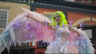 Event Entertainment Aerials, Stilt Walkers, Mirror Dancers, Jugglers, LED Performances, Fire Shows