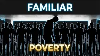 The People Around You Decide How Rich You&rsquo;ll Get