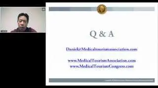 Managing Your Online Reputation & the Social Media Rules of Engagement with KevinMD