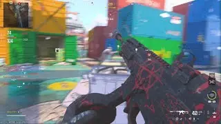 Call of Duty Modern Warfare 3