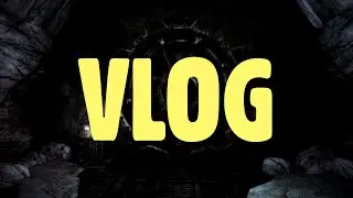 Vlog: 10 000 milestone, summer, what's next