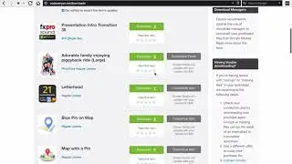 How to Find Your Envato License Key (Quick Tutorial)