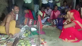 , बाबा केवल के पथ में भगत जी पप्पू कुमार राय सब सेवक सबको बेटी काटते हैं सनी जी सके🌺🌹☎8969912869