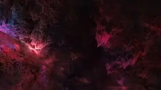Thunder in my chest - SYNTMID AI