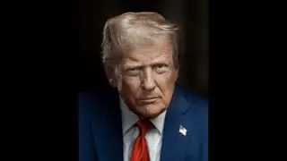 41 Days of Government Shutdown and Counting
