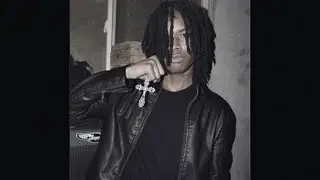 [free] swapa + subiibabii type beat