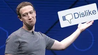 Dumb Questions for Mark Zuckerberg