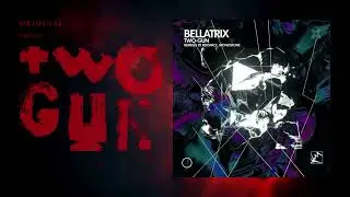 Two-Gun - Bellatrix (Redspace Remix) [PHOTONIC MUSIC]