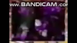 COMERCIAL COLOMBIANO UVA POSTOBON 2000