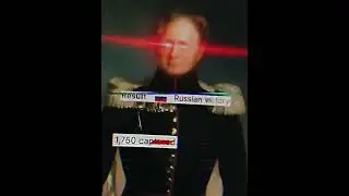 #russia #war #history #cut #elbruso #edit #pyar #youtube #pyf #rge #music #shorts #актив #tiktok