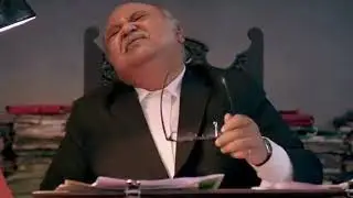 jully LLB emotional jurge ...😆best meme templates clip🔥for video editing used by youtuber