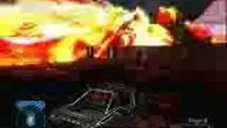 Halo2 mods by I m Spartan 94