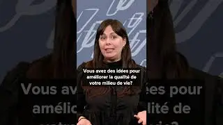 19 mars | Qu&eacute;bec en bref