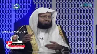 نزع النقاب أو الحجاب في بلاد غير إسلامية