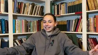 Inspire Students Like Sam and others at Pearson College UWC!