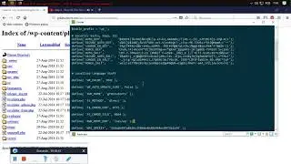 Revslider Exploit