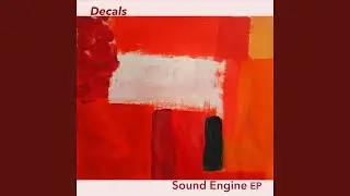Sound Engine