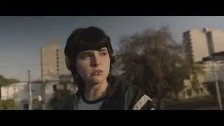 Mp3 - Javier Nadal Testa (ft. Florencia Lencina y Mariano Biondi) - VIDEO OFICIAL