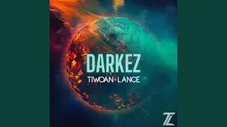 Darkez