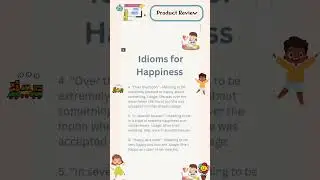 New Tuition Near Me Product: 80 Idioms for Storytelling & Composition. #teacher #tuition #education