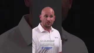 Deposit Operations #banking
