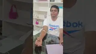 relumins CEO taking miracle white whitening Glutathione injection from Switzerland