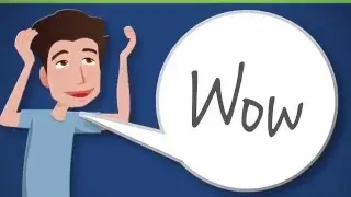 ClickSwitch from DCU - Digital Federal Credit Union