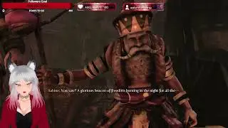 Fable 3 pt5